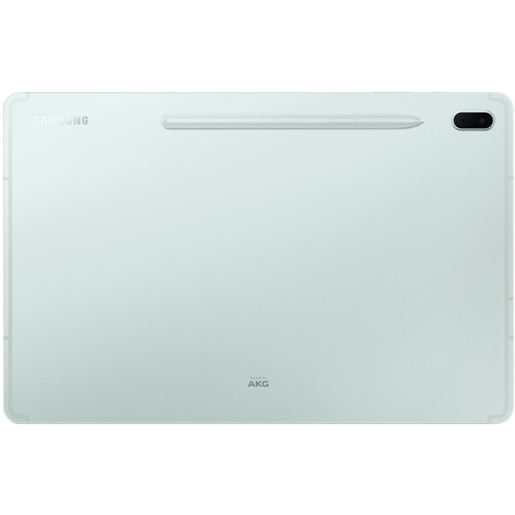Samsung Galaxy Tab S9 Fe Wifi 6/128GB Garansi Resmi