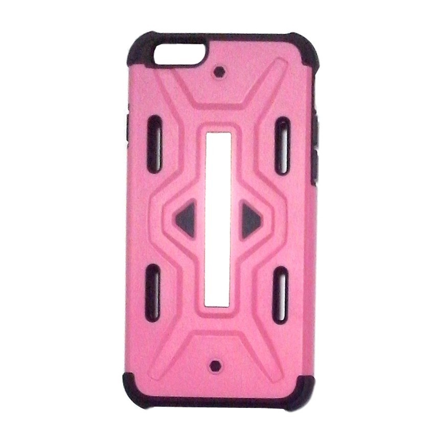 Mediatech Case iPhone 6  - 51963