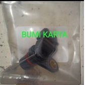 SENSOR NOKEN AS ATAU SENSOR CMP AVEO ORIGINAL