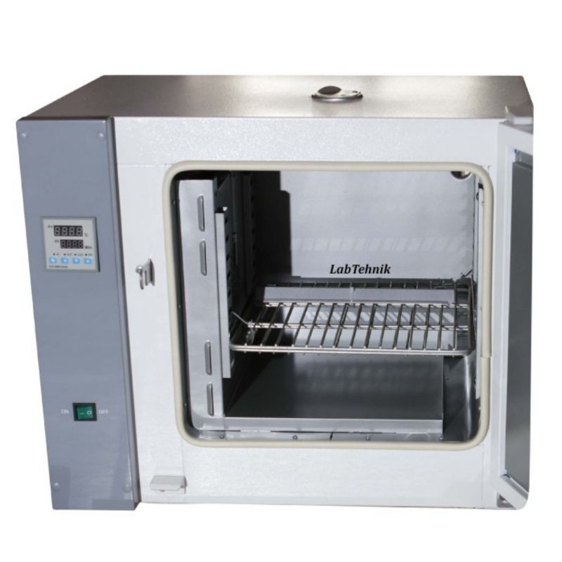 Jual digital drying oven 43 liter Shopee Indonesia