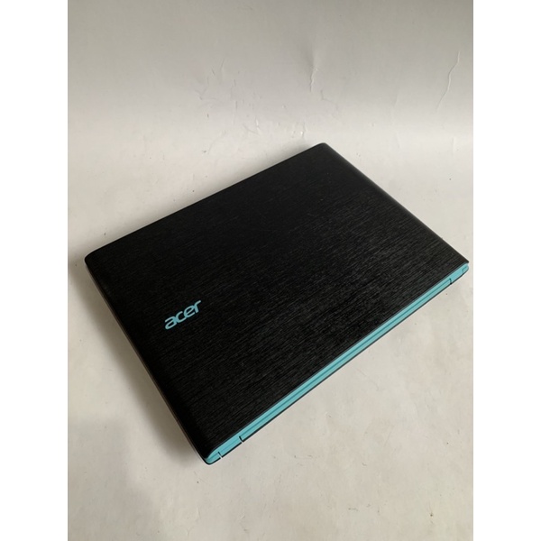 Laptop Gaming/design Acer Core i5 - Dual vga nvidia 2gb - Ram 8gb hdd 500gb - Like new-7