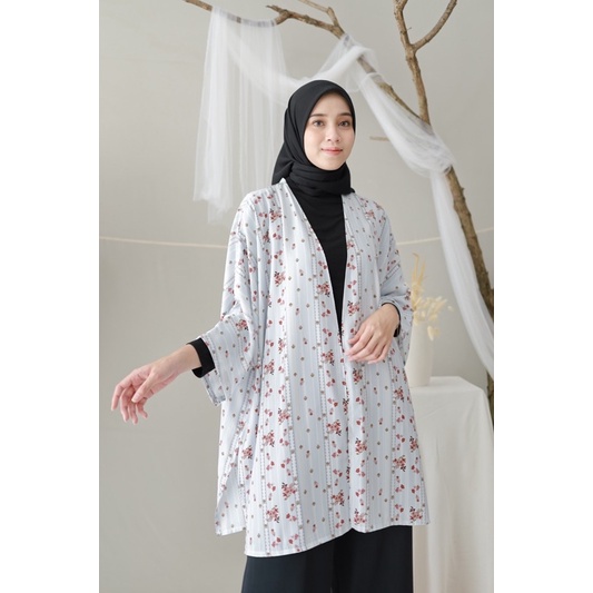 NEW DHITE OUTER (Ld 158 Pjg 83)