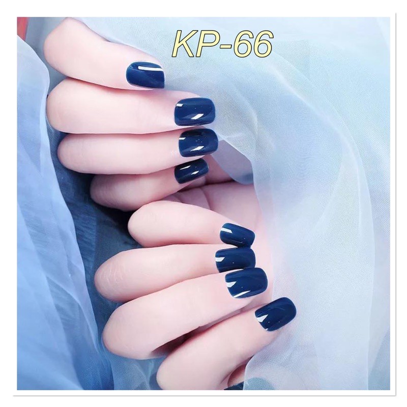 BSM.Medan Kuku palsu 3D / wedding fake nails- Part 1