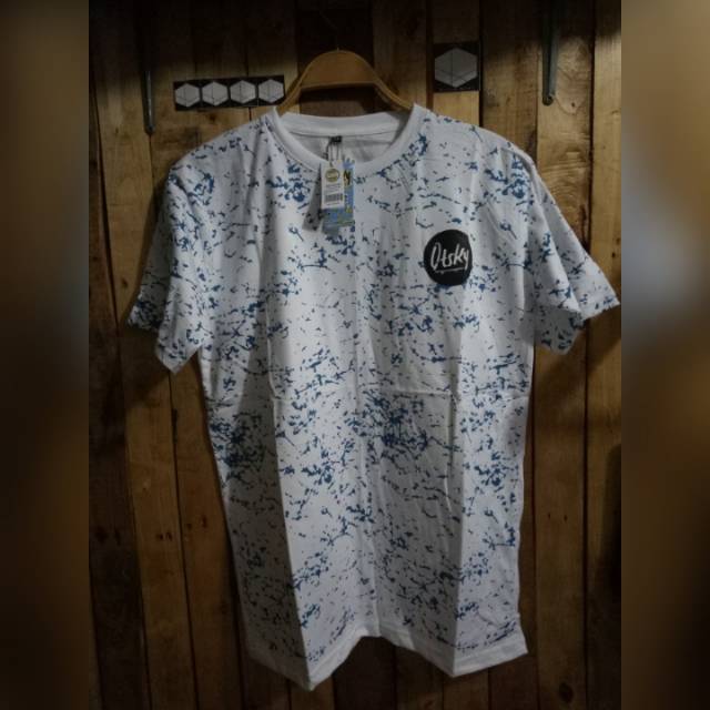 Kaos Otsky Distro Desain Kaos Menarik Kaos Otsky Distro Desain Kaos Menarik
