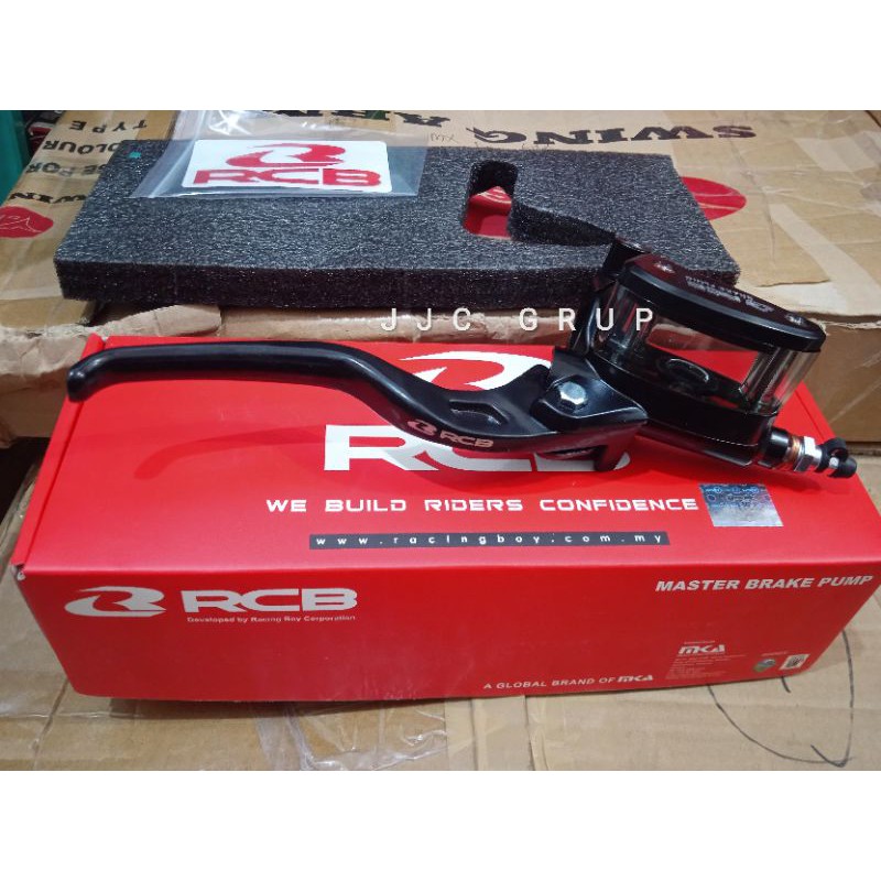 #Master Rem E.2 #RCB Kanan