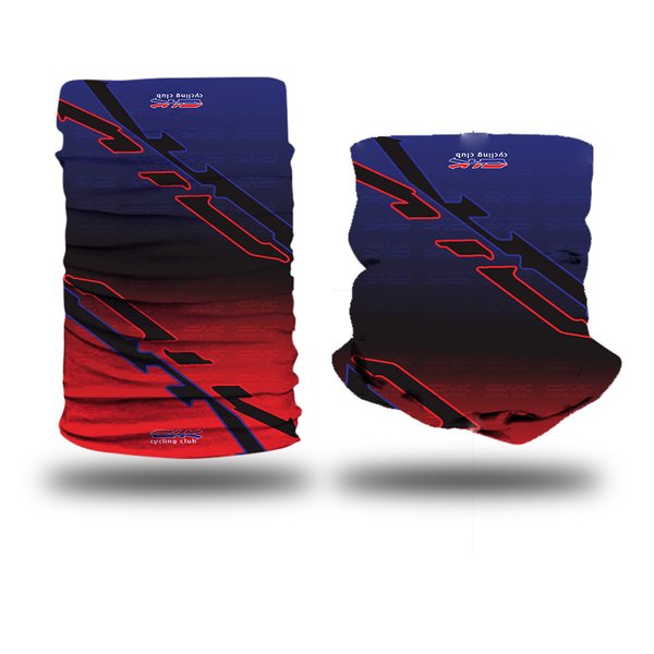 Buff Bandana Custom Multi Fungsi Full Printing SHK144