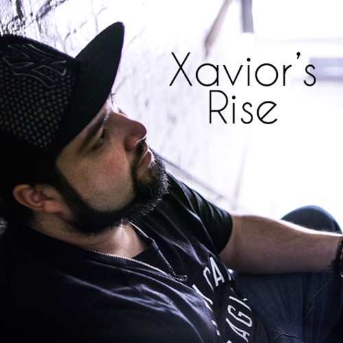 Sale DVD Sulap 2018: Xavior's Rise by Xavior Spade