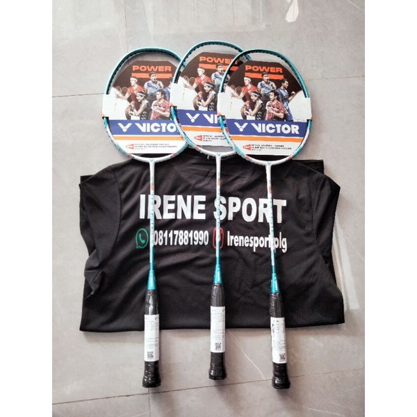 VICTOR THRUSTER K 280