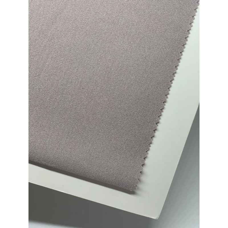 Kain ity crepe grade A