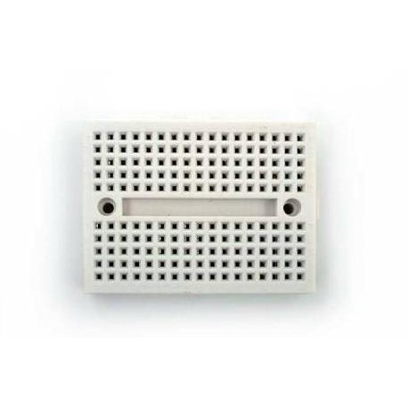 SBY-170 Breadboard mini 170 Lubang