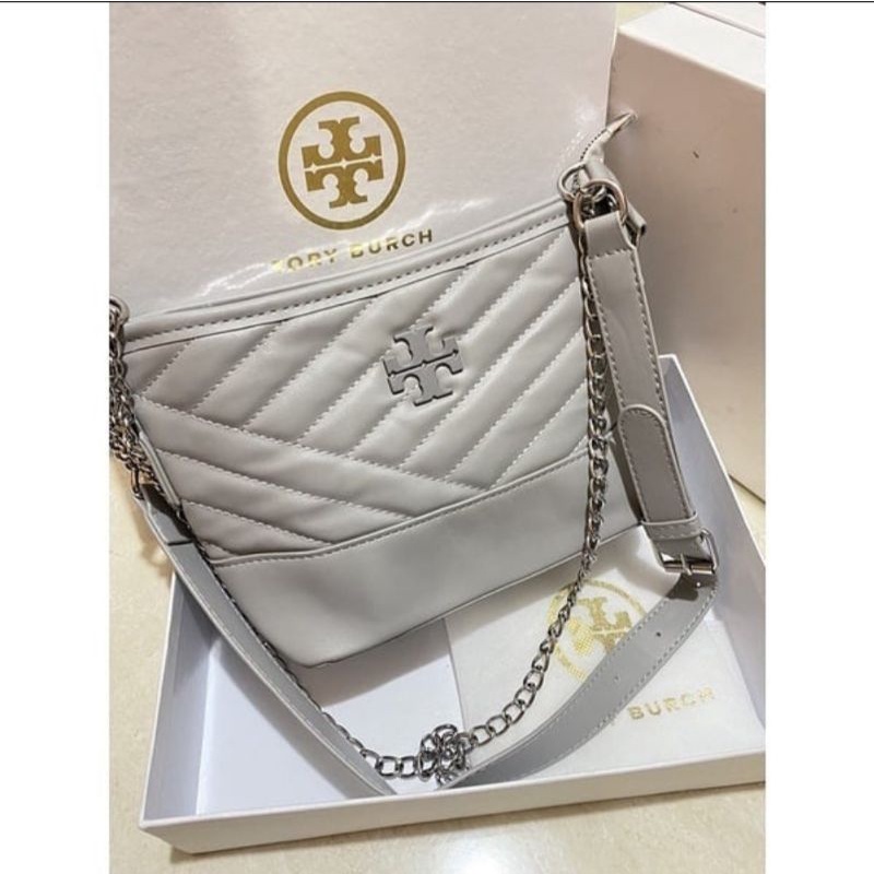 Tote TB Fhasion/Tas Wanita/Tas Selempang