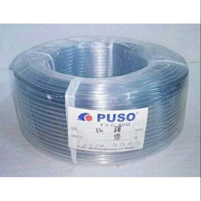SELANG PUSO/AERATOR/BLOWER/HIDROPONIK