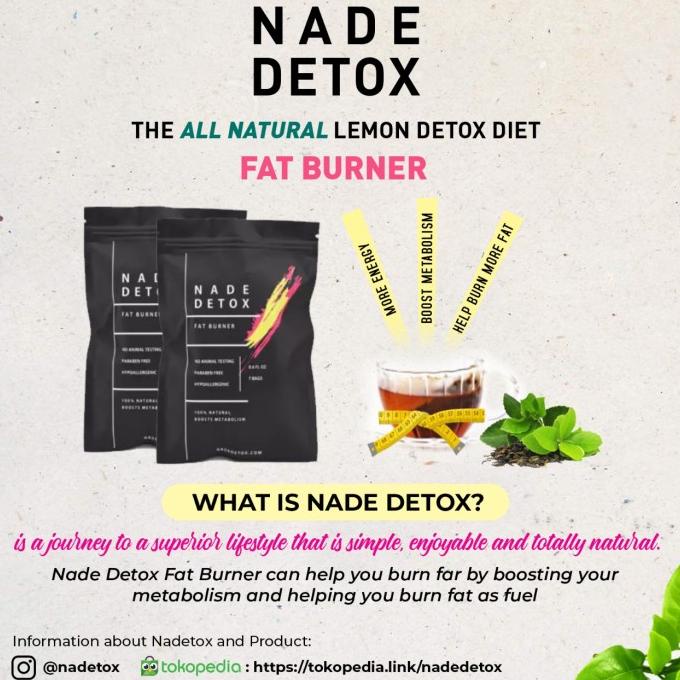 Matras Yoga 8Mm / Yoga Mat 8Mm Vapor Grey Adidas - Original