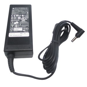 Adaptor ASUS Laptop Notebook Charger ADAPTER 19V 3.42A ADP-65JH BB cas