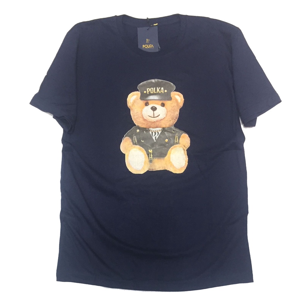 BAJU KAOS OBLONG TERLARIS//BAJU KAOS OBLONG DEWASA//KAOS OBLONG PRIA//COD