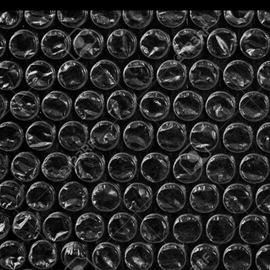 

additonal bubble wrap / tambahan packing bubble 0.5m