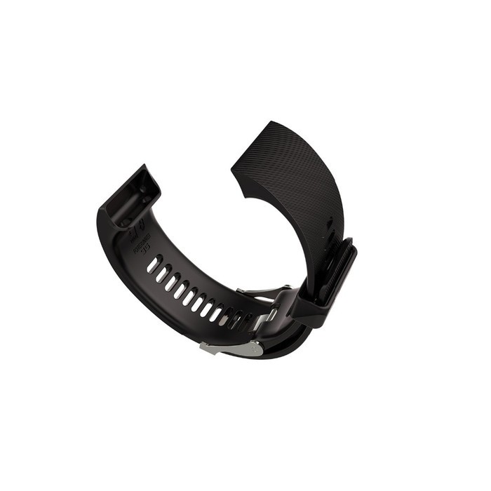 Garmin Forerunner 35 FR35 - strap band tali jam