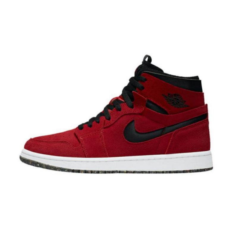 Nike Air Jordan 1 Zoom Air Cmft Original