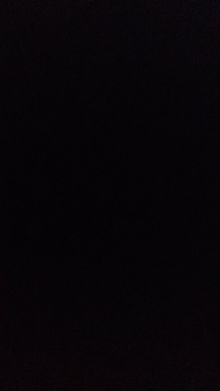 Kemeja Batik Pria Full Furing Lengan Panjang Katun Halus Sragenan Motif Peksi Kembarr