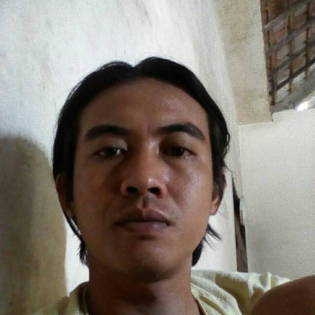 alfan717