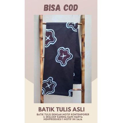 Kain Batik Tulis Kain Batik Tulis Pekalongan Kain Batik Tulis Asli Premium Kain Batik Tulis Jarik