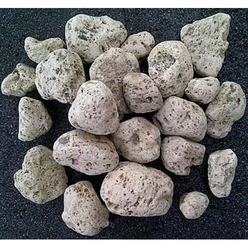 Batu apung, watu apung, bahan filter batu apung, media filter batu apung, batu mengapung, batu apung