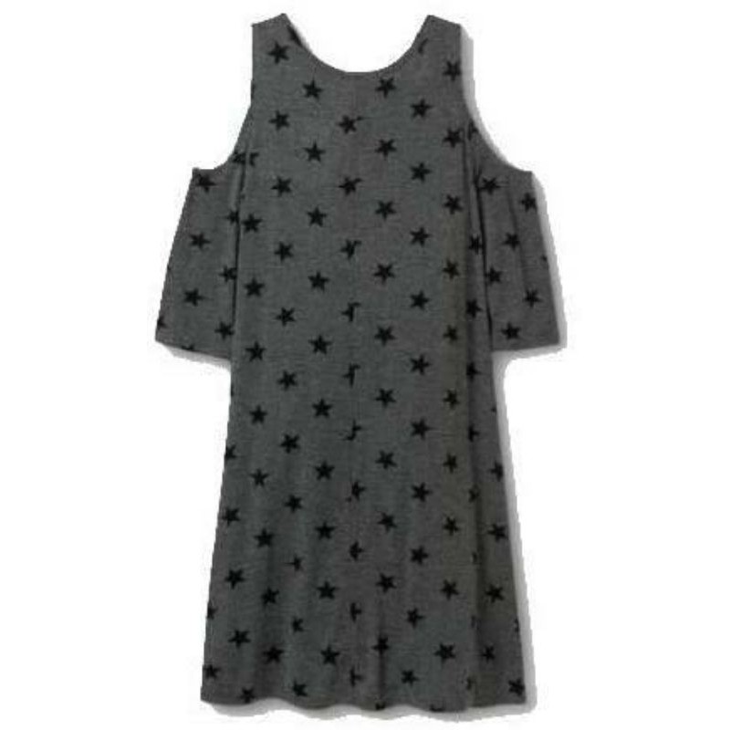 Grayson social role printed tunic