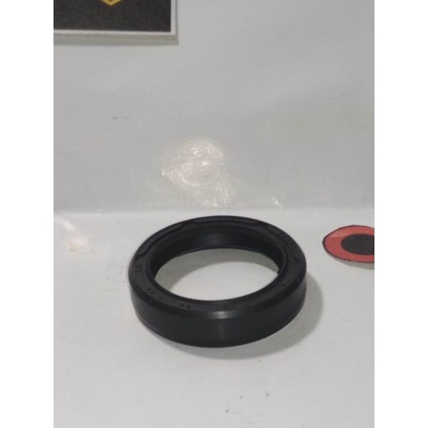 SEAL KIT FORK RST OMEGA