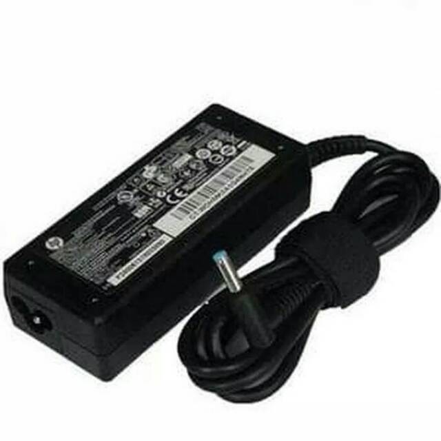 Adaptor Charger Laptop HP 14-G102TU 14-AF118AU 14-AM013TU 14-AB034TX