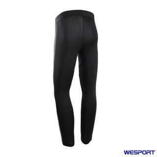 CELANA MANSET BASELAYER  PANJANG PRIA  RUNNING GYM Shopee 