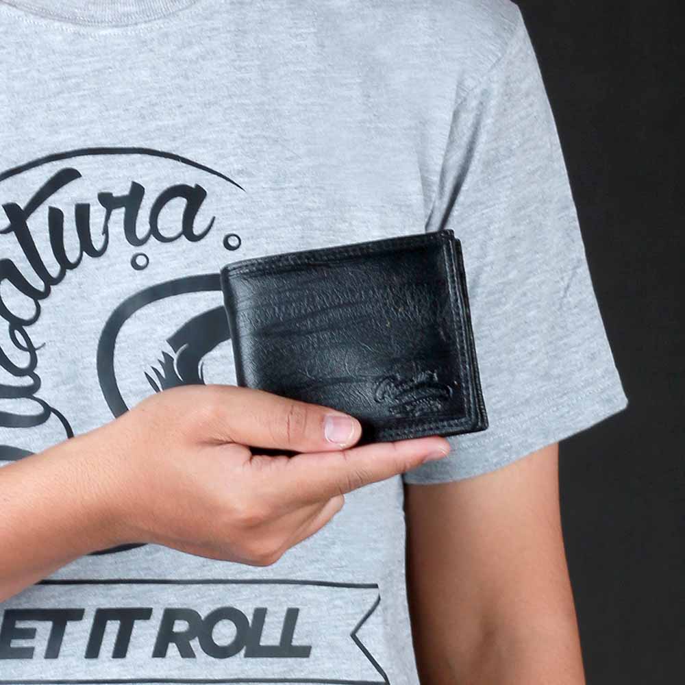 DOMPET PRIA / DOMPET LIPAT PRIA – DC 228