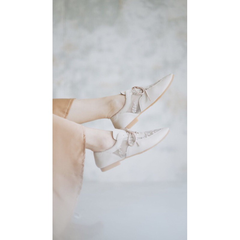 Ittaherl Willow Sand 40