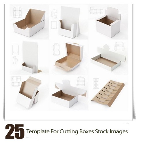 paket template desain kotak kemasan wadah packaging souvenir sepatu barang barang