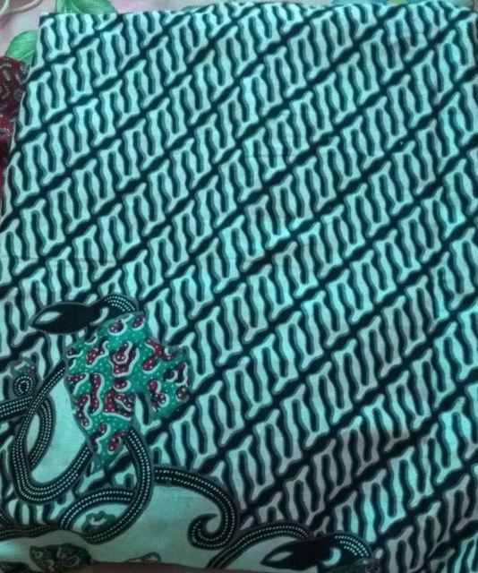 Maxi Cardi Morena Cardi Batik Cewek Cardigan Batik Wanita Seragam Batik Kerja Outer Batik Kardigan