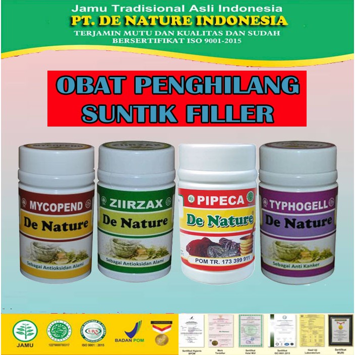 BISA COD Obat Penghilang Cairan Filler Pada Payudara Yang Di Jual Di Apotik Terdekat