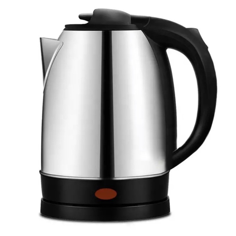 Teko Listrik Pemanas Air Kettle Electric Marado 2Liter