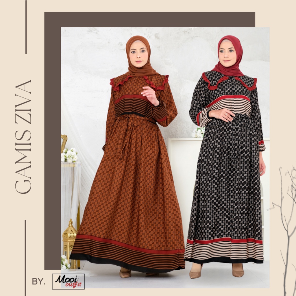 Gamis Oversize Ld 120 Terbaru Murah Gamis Modern Lebaran Mewah Kekinian Jumbo Gamis Wanita Modern Gamis Jumbo Ld 120 Gamis Busui Jumbo Gamis Jumbo Kekinian Gamis Jumbo Lebaran