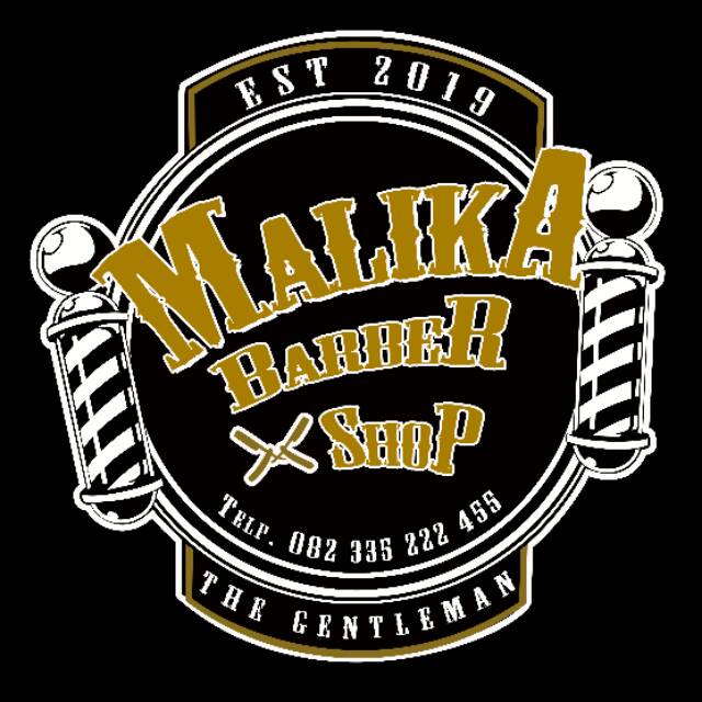 malikabrori