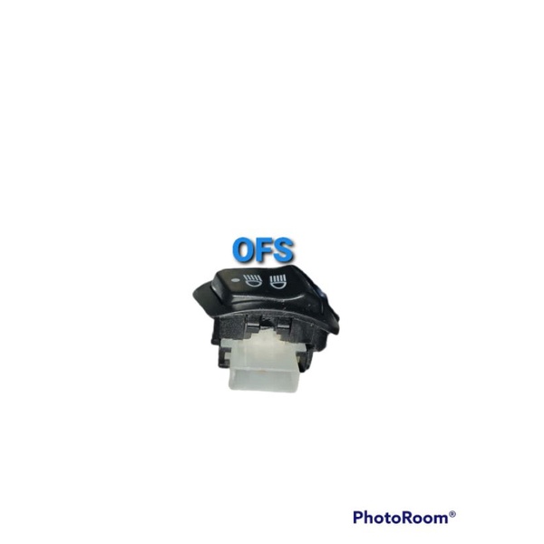 Saklar lampu motor universal