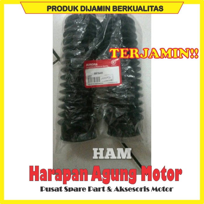 

PROMO!! KARET SPIRAL BESAR