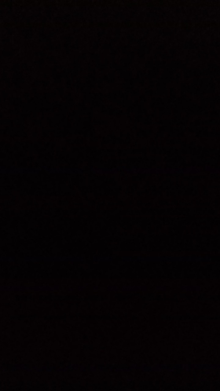 Klamby (2) - Batik Anak Motif Terbaru Usia 1-10 Tahun Size Terlengkap Kida Fashion