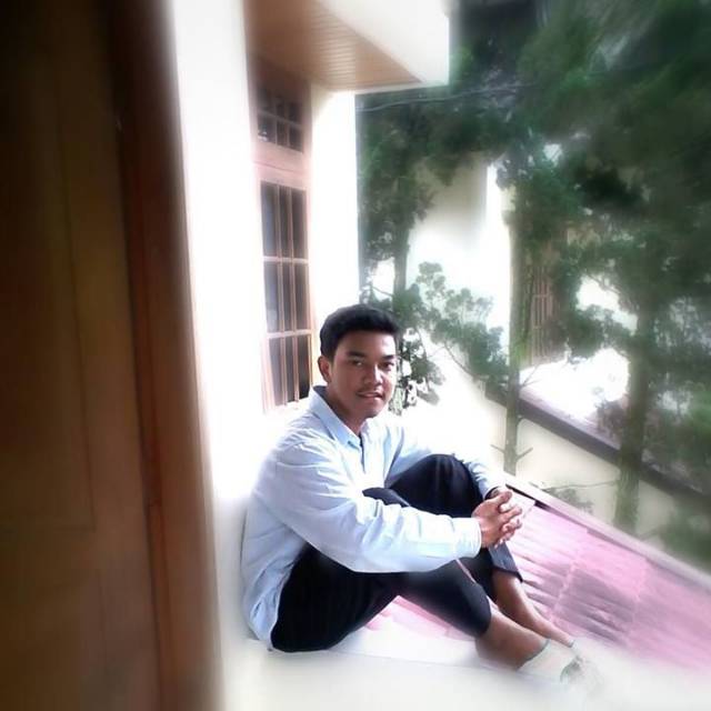 muhammadridwanabbasy