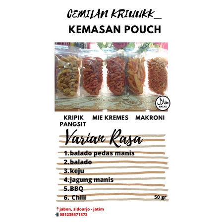 

cemilankriuuk__