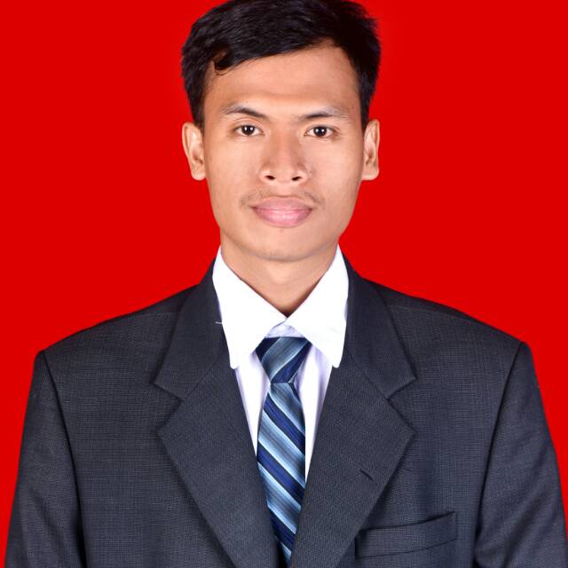andiharmiawan4