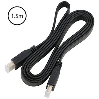 kabel hdmi 1.5m full hdd 1080 murah