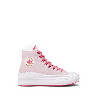 shopee converse official