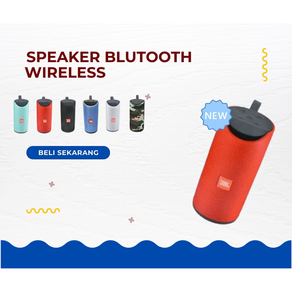 Speaker Bluetooth Jbl Charge Mini 4 Speaker Bluetooth Jbl Extreame 2 Original BEST SELLER, Rasakan Getaran Lagu Favorit Anda Dengan Suara Super Berkualitas Dari Speaker Mini - Klik Perabot
