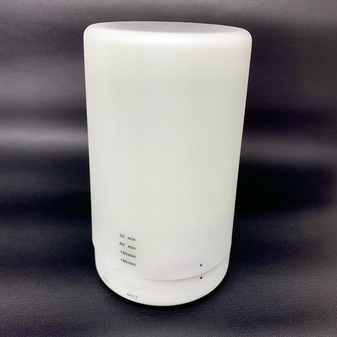 Mini Diffuser Aroma Terapi Aromatherapy