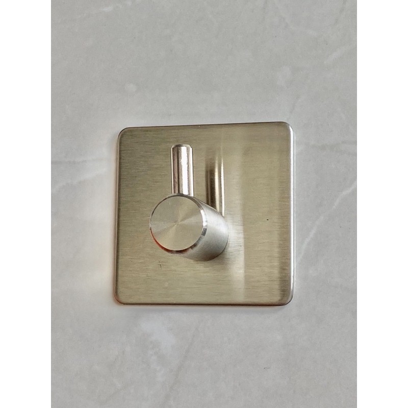gantungan hook stanless tebal kuat-1