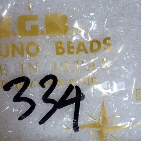 ☞ mote jepang payet mgb PER PON contoh ke 2 ➪